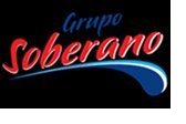 Grupo Soberano